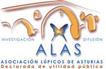 Asociación Lúpicos de Asturias