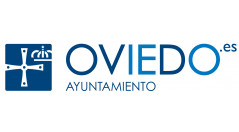 Ayuntamiento de Oviedo