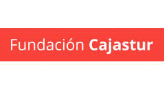 Fundación Cajastur