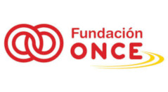 Fundación ONCE