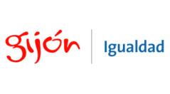 Gijón Igualdad