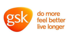 GlaxoSmithKline