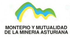 Montepío y Mutualidad de la Minería Asturiana