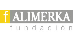 Fundación ALIMERKA