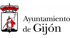 Ayuntamiento de Gijón