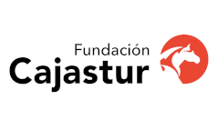 Fundación Cajastur
