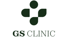 Clínica GS Clínica GS