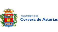 Ayuntamiento de Corbera