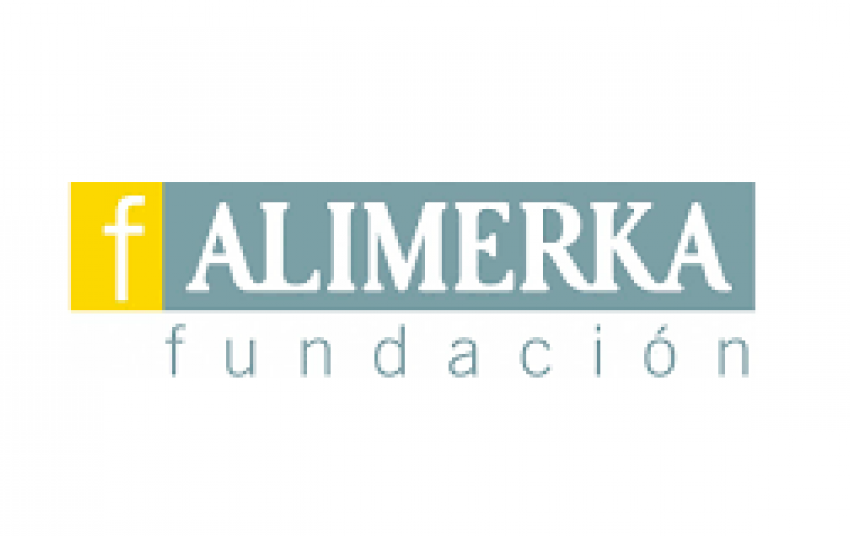 Nutrición y Seguridad alimentaria. Fundación ALIMERKA.