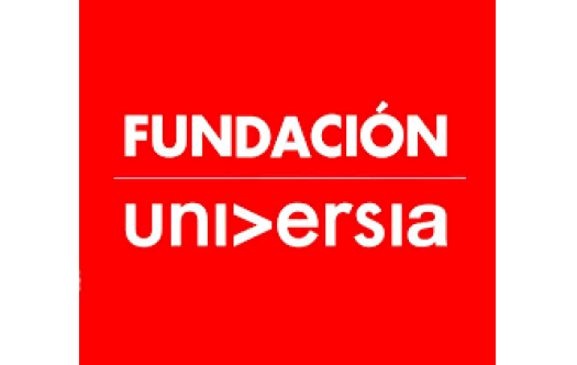 PROGRAMA DE AYUDAS PARA AUTÓNOMOS POR Y PARA LA DISCAPACIDAD DE LA FUNDACIÓN UNIVERSIA