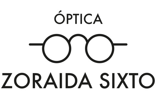 CONVENIO CON LA ÓPTICA ZORAIDA SIXTO