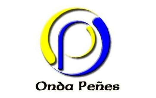 Podcast UN POCO DE TODO (Onda Pe&ntilde;es) entrevista a Ana Garc&iacute;a, Presidenta de ALAS