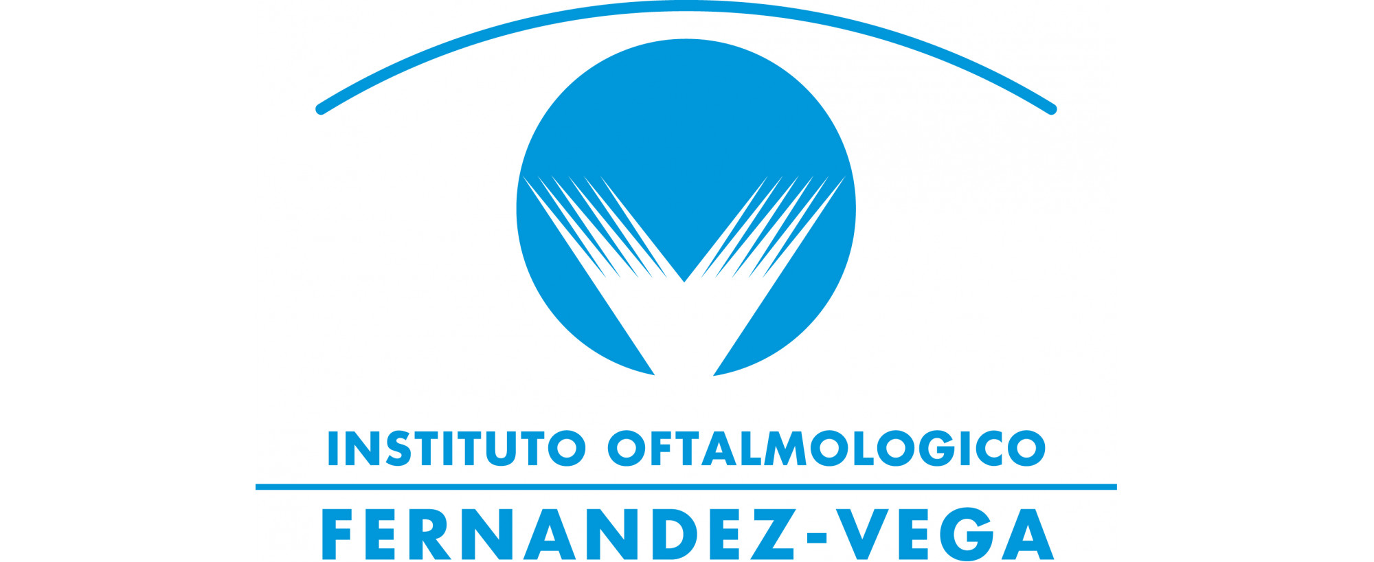 LUPUS Y SALUD OCULAR